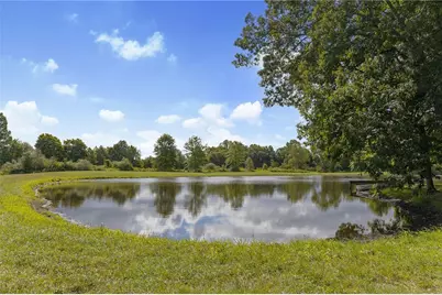 206 Lee Road, Springfield Township, PA 16127 - Photo 41
