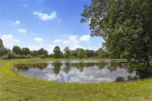 206 Lee Rd, Springfield Township, PA 16127 - Photo 41