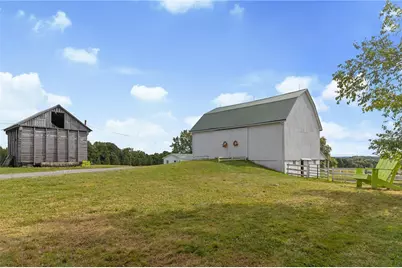 206 Lee Road, Springfield Township, PA 16127 - Photo 23