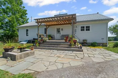206 Lee Road, Springfield Township, PA 16127 - Photo 37