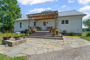 206 Lee Rd, Springfield Township, PA 16127 - Photo 37