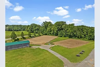 206 Lee Road, Springfield Township, PA 16127 - Photo 11