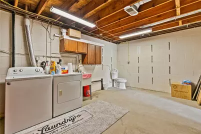 2902 Darlington Rd #502, Chippewa Township, PA 15010 - Photo 15
