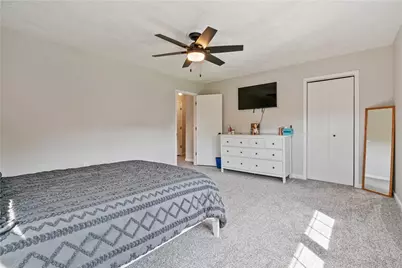 2902 Darlington Rd #502, Chippewa Township, PA 15010 - Photo 11