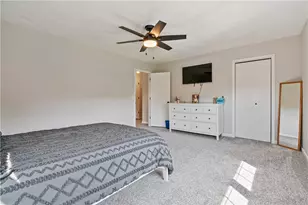 2902 Darlington Rd, Chippewa Township, PA 15010 - Photo 11