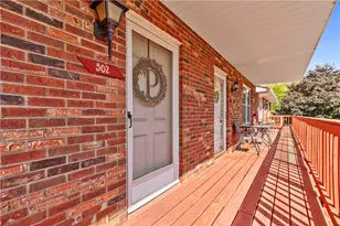 2902 Darlington Rd, Chippewa Township, PA 15010 - Photo 19