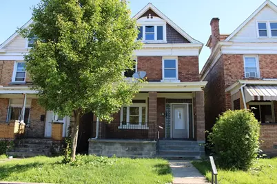 7421 Race St, Pittsburgh, PA 15208 - Photo 1