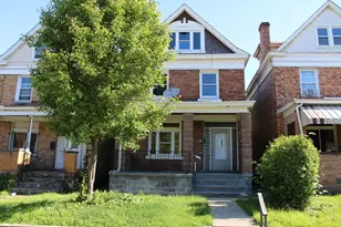 7421 Race St, Pittsburgh, PA 15208 - Photo 1