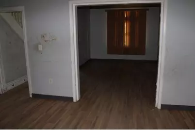 7421 Race St, Pittsburgh, PA 15208 - Photo 7