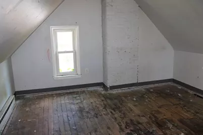 7421 Race St, Pittsburgh, PA 15208 - Photo 19