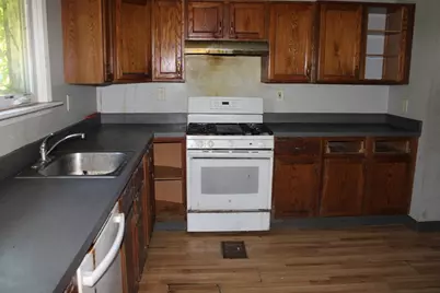 7421 Race St, Pittsburgh, PA 15208 - Photo 9