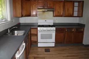 7421 Race St, Pittsburgh, PA 15208 - Photo 9