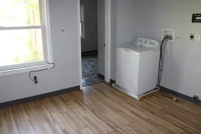7421 Race St, Pittsburgh, PA 15208 - Photo 13