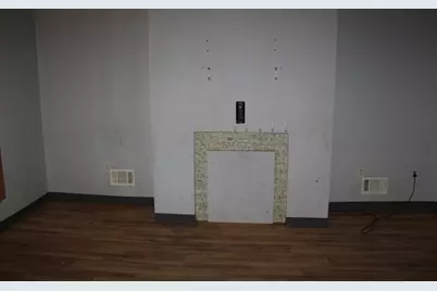 7421 Race St, Pittsburgh, PA 15208 - Photo 3