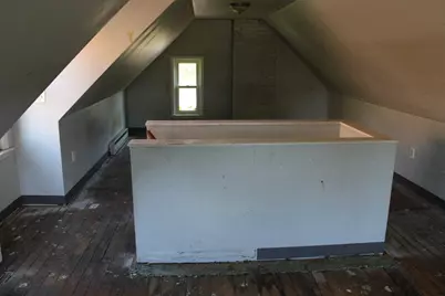 7421 Race St, Pittsburgh, PA 15208 - Photo 21