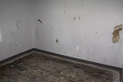 7421 Race St, Pittsburgh, PA 15208 - Photo 15