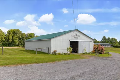 206 Lee Road, Springfield Township, PA 16127 - Photo 7