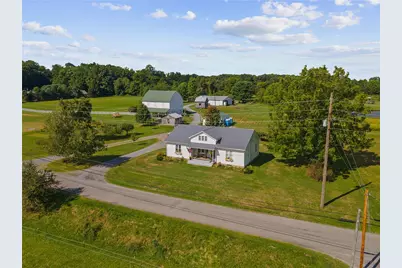 206 Lee Road, Springfield Township, PA 16127 - Photo 27
