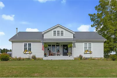 206 Lee Road, Springfield Township, PA 16127 - Photo 43