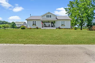 206 Lee Road, Springfield Township, PA 16127 - Photo 41