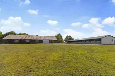 206 Lee Road, Springfield Township, PA 16127 - Photo 15