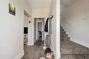 2632 Broadway Ave, Pittsburgh, PA 15216 - Photo 5