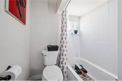 2632 Broadway Ave, Pittsburgh, PA 15216 - Photo 15