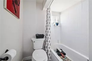 2632 Broadway Ave, Pittsburgh, PA 15216 - Photo 15