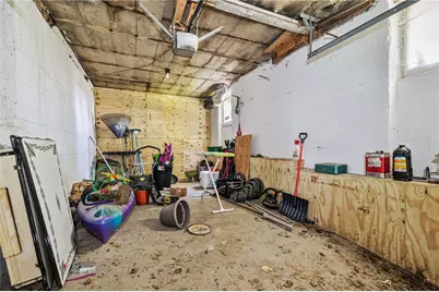 2632 Broadway Ave, Pittsburgh, PA 15216 - Photo 27
