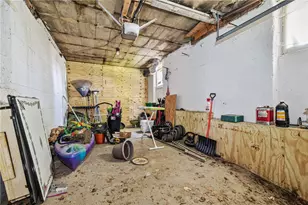 2632 Broadway Ave, Pittsburgh, PA 15216 - Photo 27