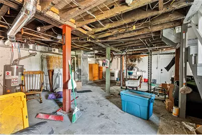 2632 Broadway Ave, Pittsburgh, PA 15216 - Photo 25