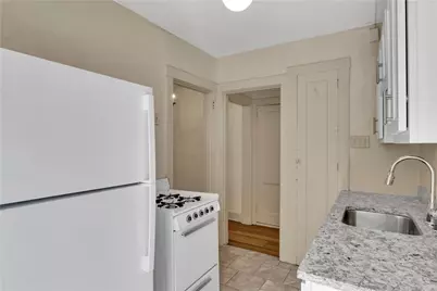 5854-5862 Forbes Ave #3, Pittsburgh, PA 15217 - Photo 5