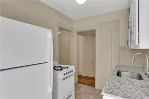 5854-5862 Forbes Ave, Pittsburgh, PA 15217 - Photo 5