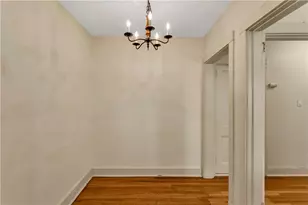 5854-5862 Forbes Ave, Pittsburgh, PA 15217 - Photo 3