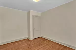 5854-5862 Forbes Ave, Pittsburgh, PA 15217 - Photo 9
