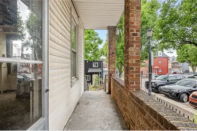 232 Taylor St, Pittsburgh, PA 15224 - Photo 3