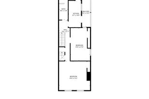 232 Taylor St, Pittsburgh, PA 15224 - Photo 7