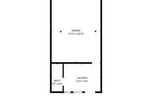 232 Taylor St, Pittsburgh, PA 15224 - Photo 29