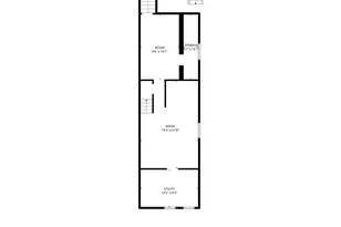 232 Taylor St, Pittsburgh, PA 15224 - Photo 5