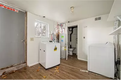 232 Taylor St, Pittsburgh, PA 15224 - Photo 35