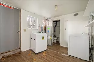 232 Taylor St, Pittsburgh, PA 15224 - Photo 35