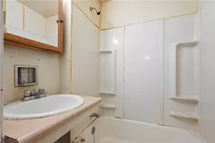 232 Taylor St, Pittsburgh, PA 15224 - Photo 13