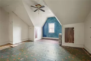 232 Taylor St, Pittsburgh, PA 15224 - Photo 21