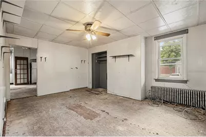 232 Taylor St, Pittsburgh, PA 15224 - Photo 11