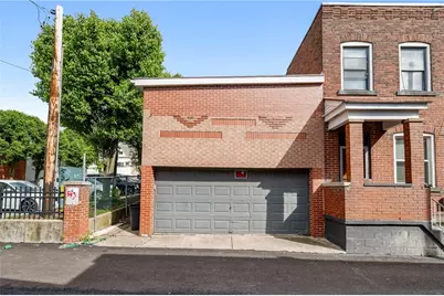 232 Taylor St, Pittsburgh, PA 15224 - Photo 27