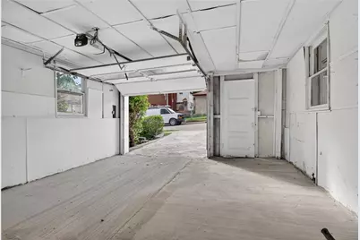 1222 Biltmore Ave, Pittsburgh, PA 15216 - Photo 39