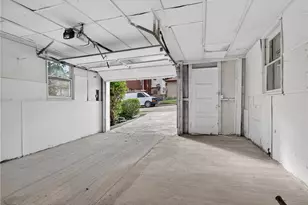 1222 Biltmore Ave, Pittsburgh, PA 15216 - Photo 39