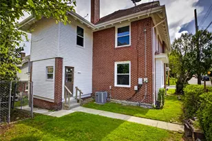 1222 Biltmore Ave, Pittsburgh, PA 15216 - Photo 41