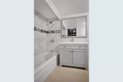 1222 Biltmore Ave, Pittsburgh, PA 15216 - Photo 33