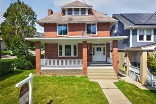 1222 Biltmore Ave, Pittsburgh, PA 15216 - Photo 1